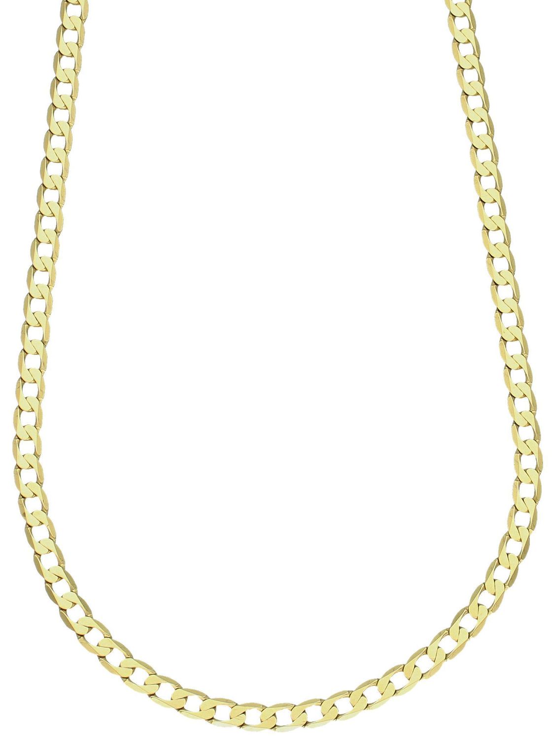 Złoty łańcuszek 333 pancerka 4 mm DIA-LAN-1122-333 4mm. Złoty łańcuszek próby 585. Złoty łańcuszek pancerka. Łańcuszek złoty idealny na prezent.1.jpg